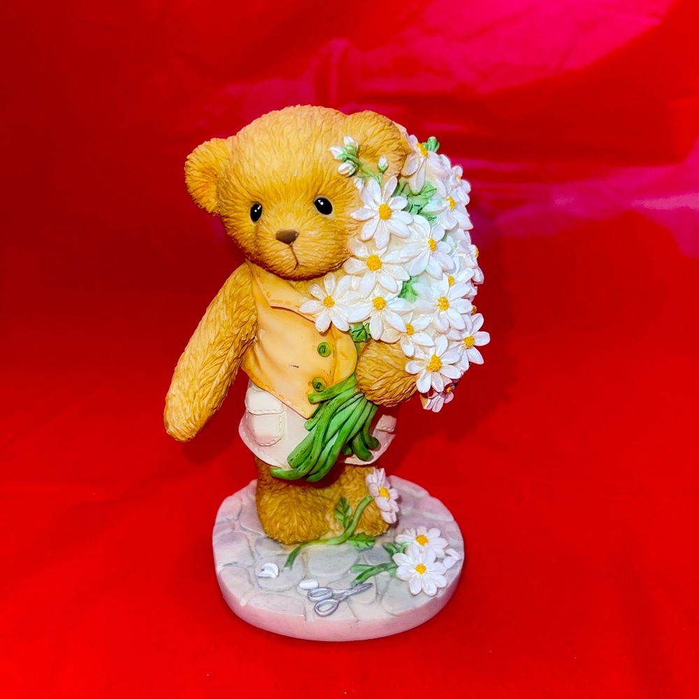 Cherished Teddies